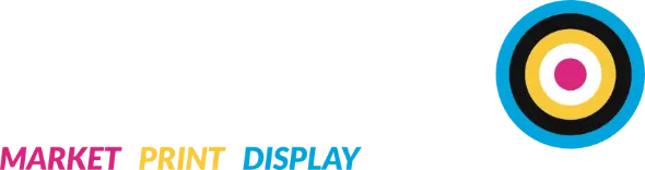 Mr Media